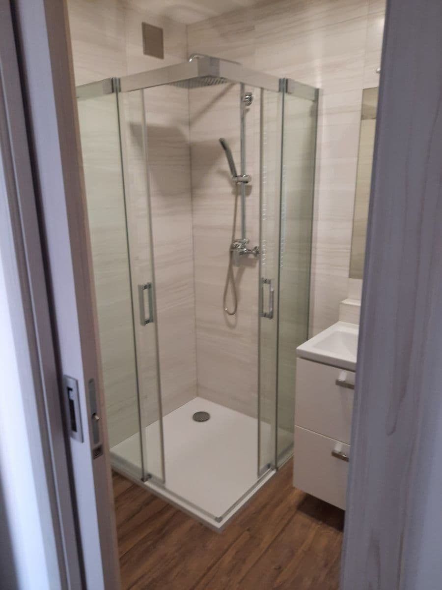 Prodej bytu 3+1 69 m²