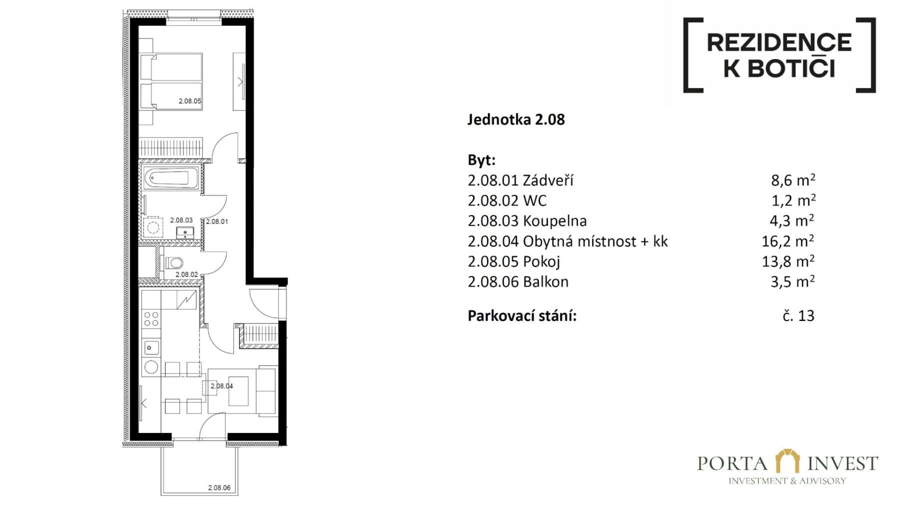 Fotka 15 z 15